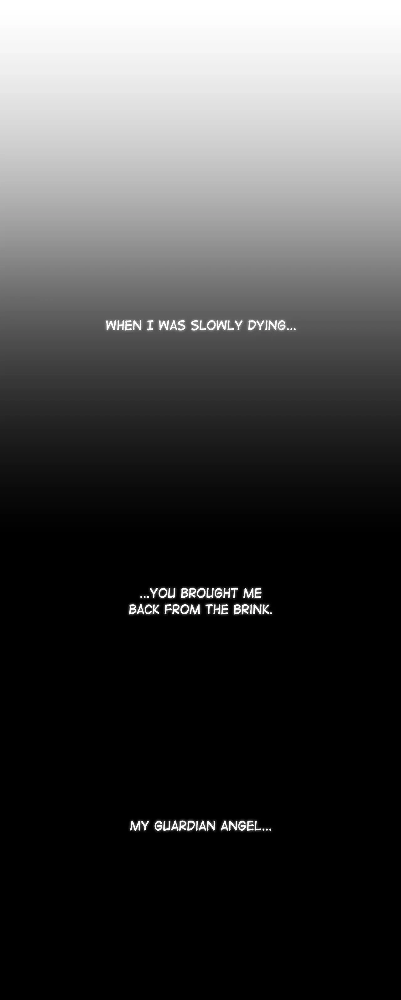 Chapter 42, page 66