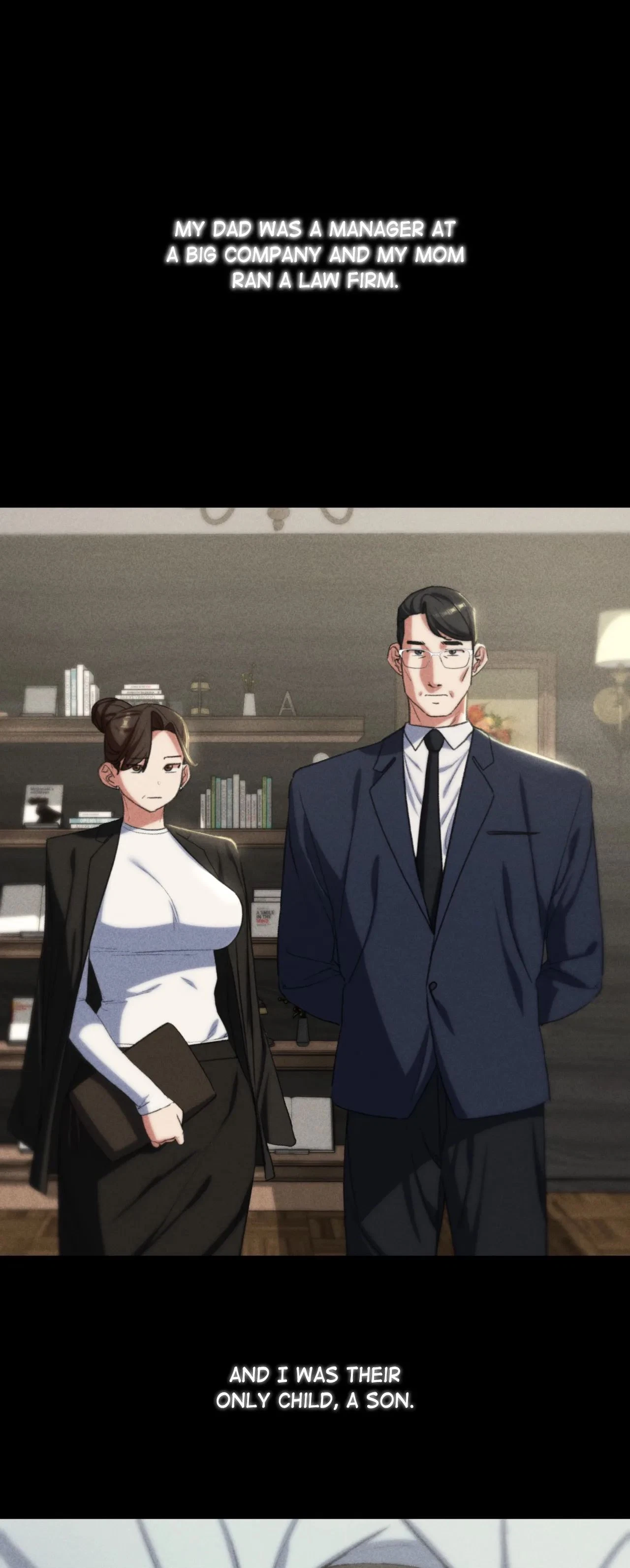 Chapter 42, page 67