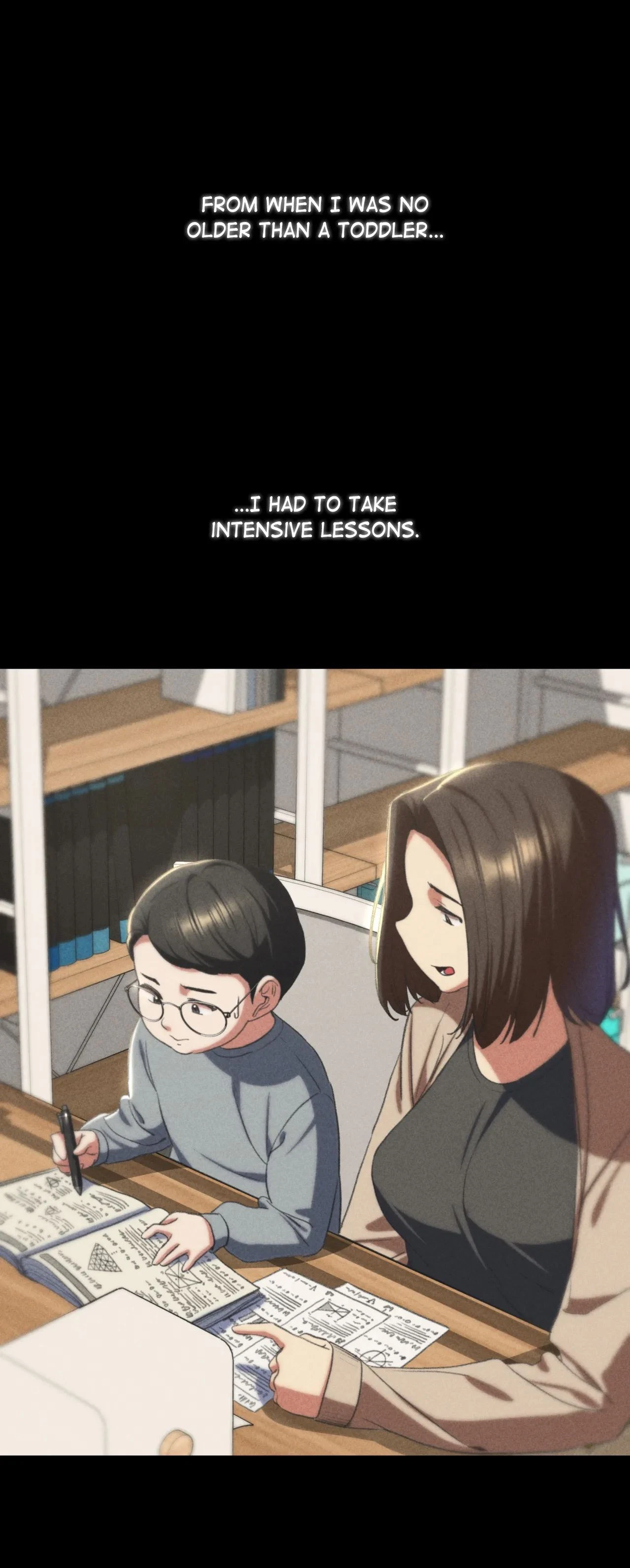 Chapter 42, page 69