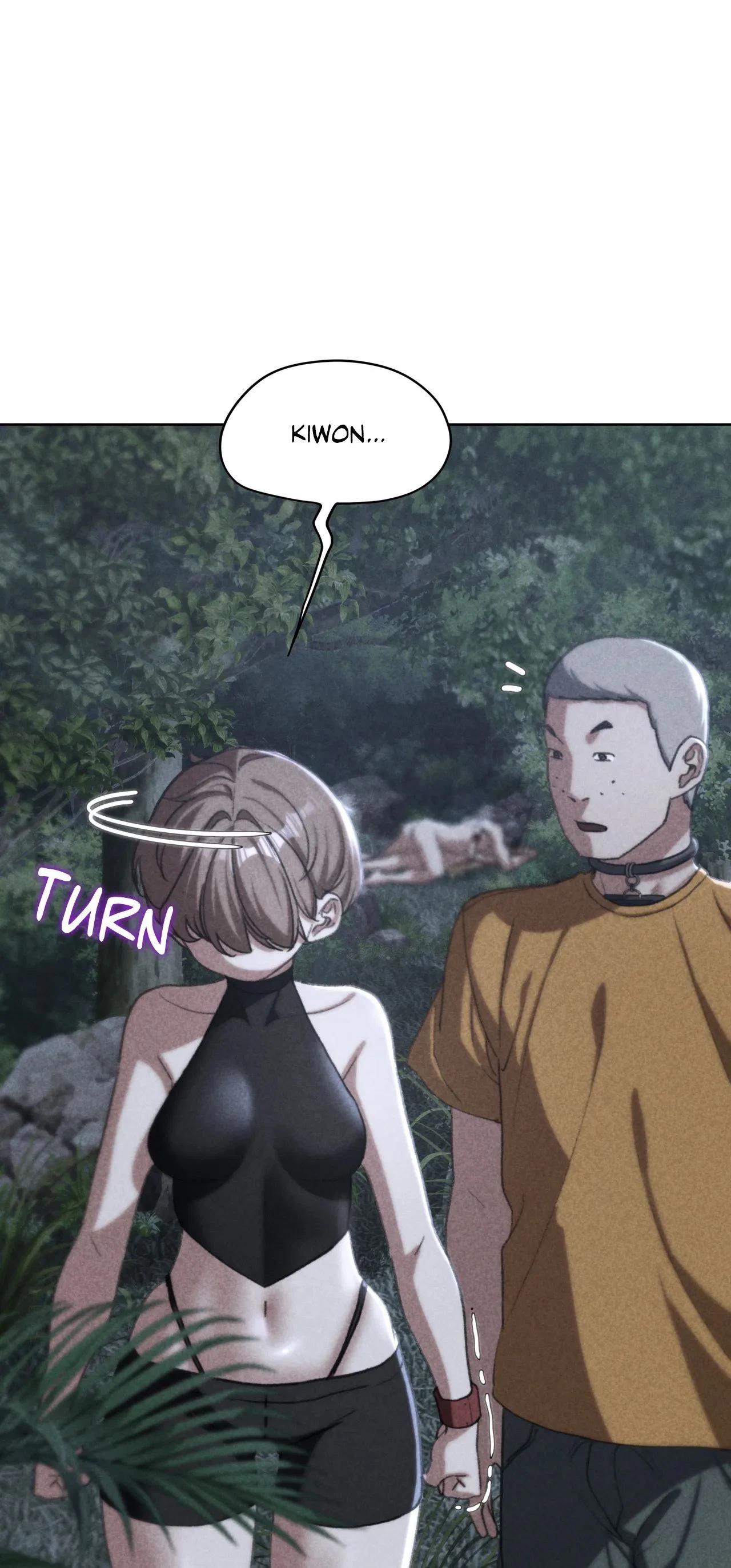 Chapter 42, page 7