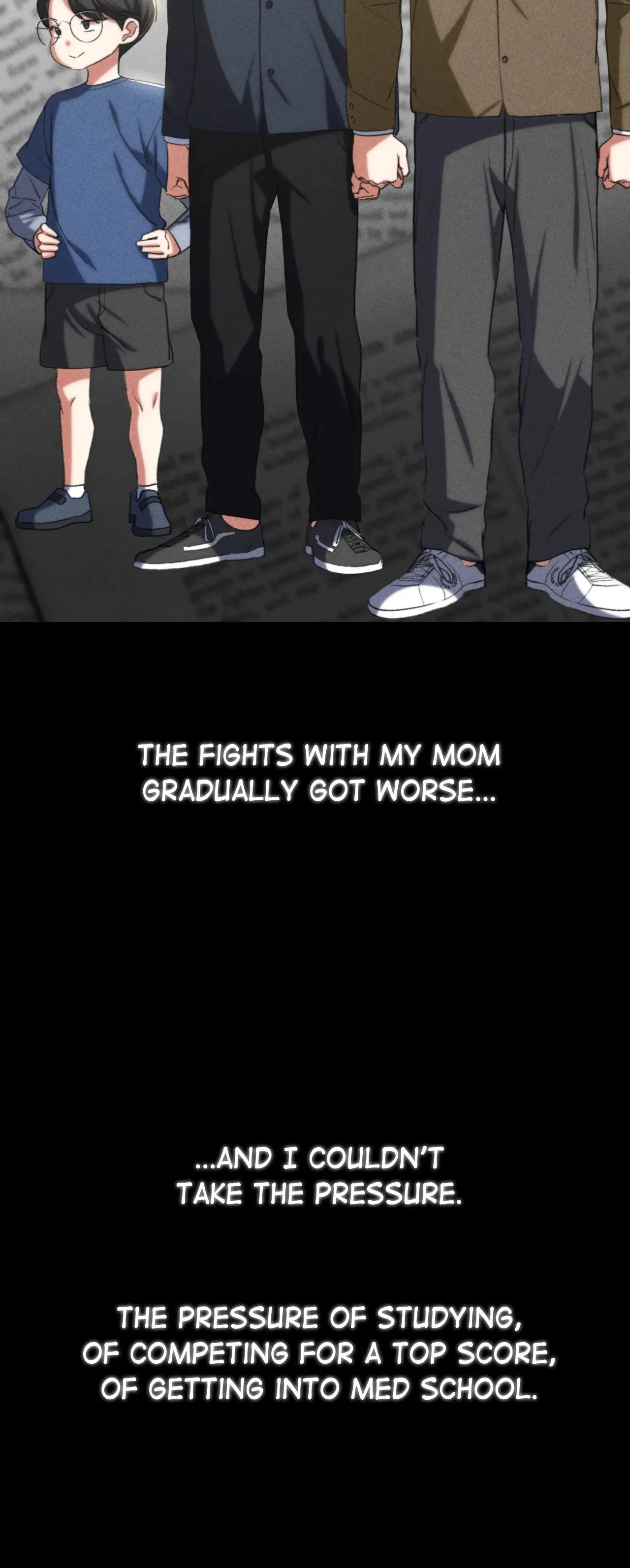 Chapter 42, page 71