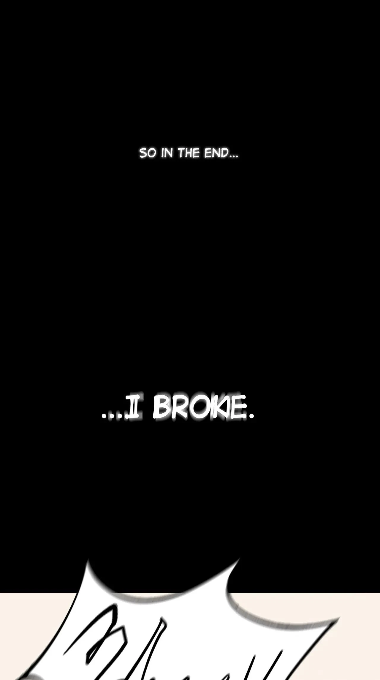 Chapter 42, page 72