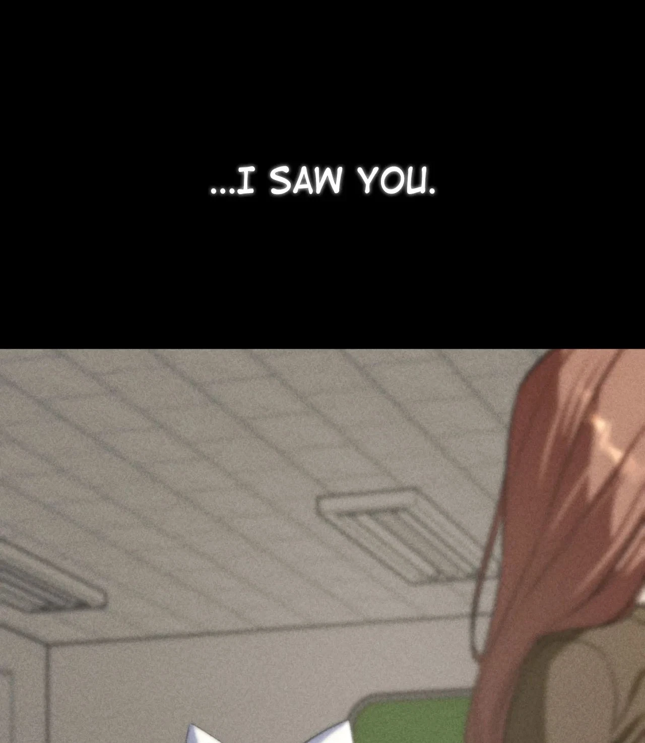 Chapter 42, page 77