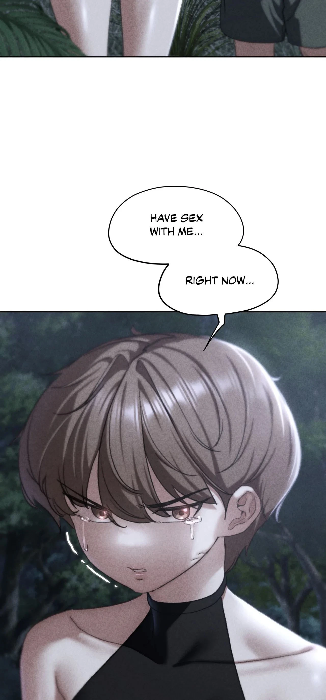 Chapter 42, page 8