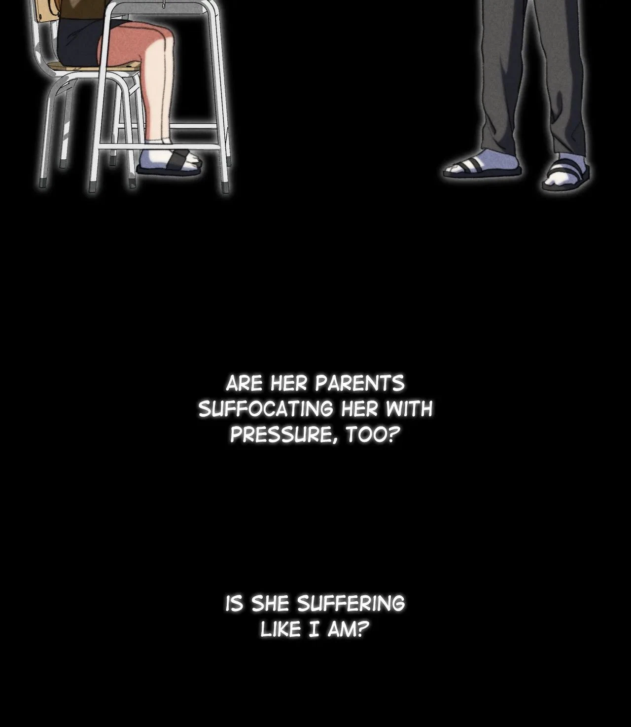 Chapter 42, page 81