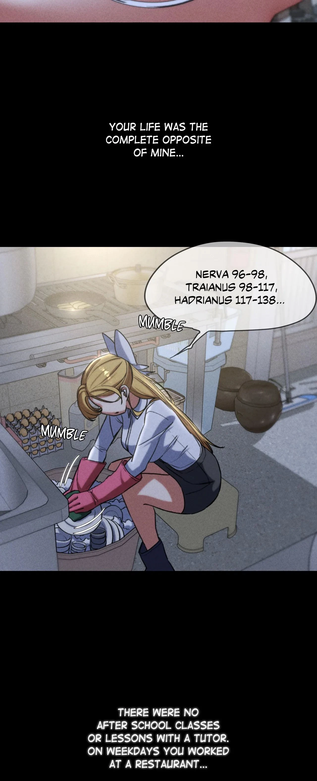 Chapter 42, page 84