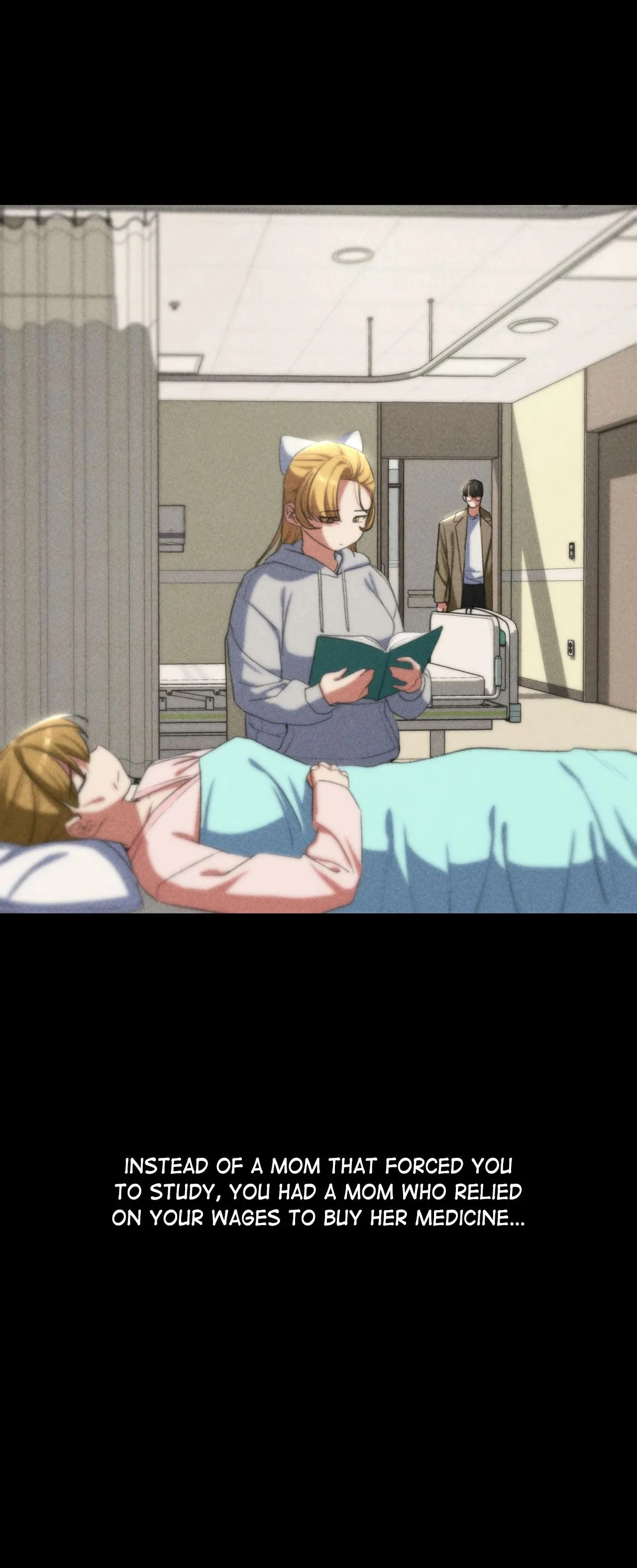 Chapter 42, page 86
