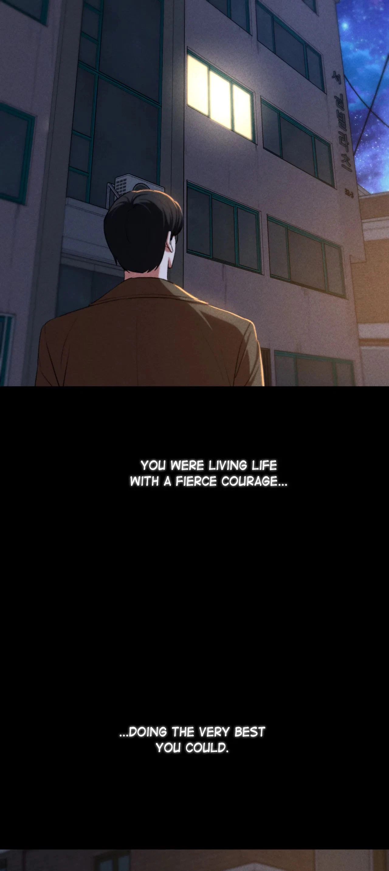 Chapter 42, page 87