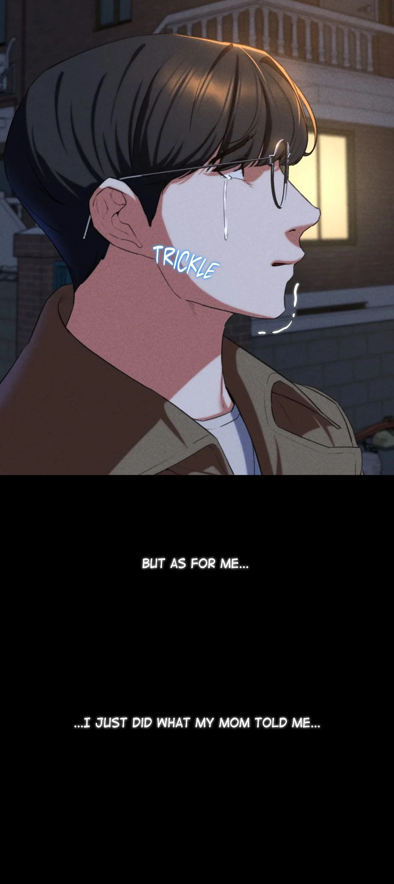 Chapter 42, page 88