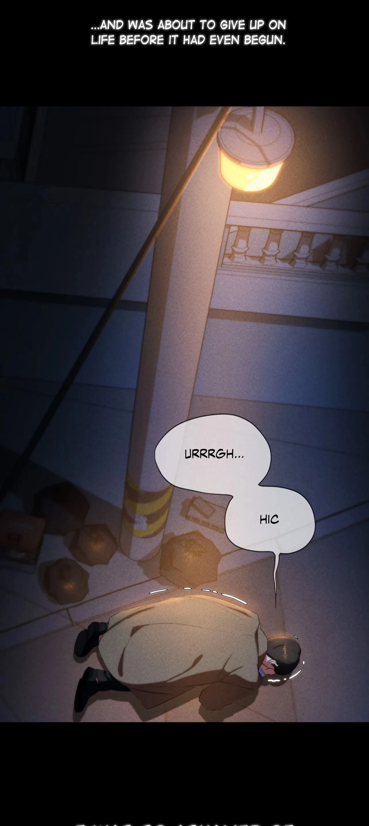 Chapter 42, page 89