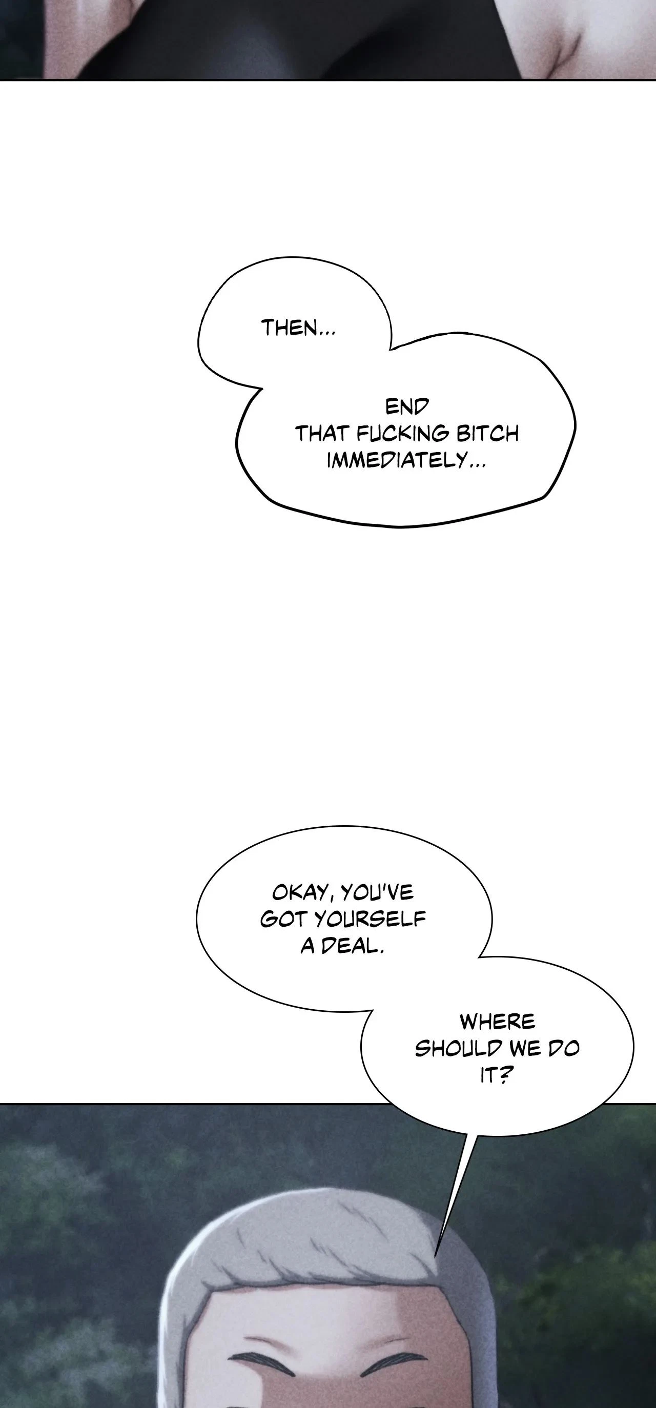 Chapter 42, page 9