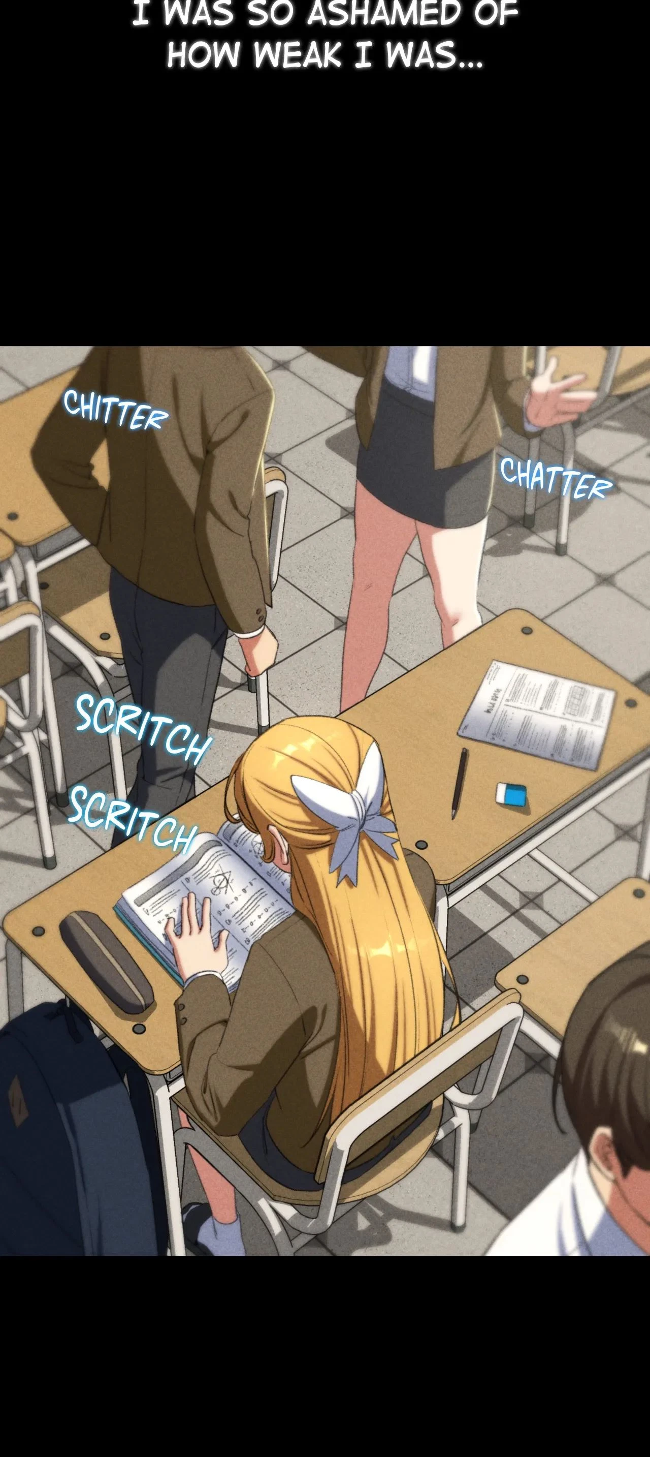 Chapter 42, page 90