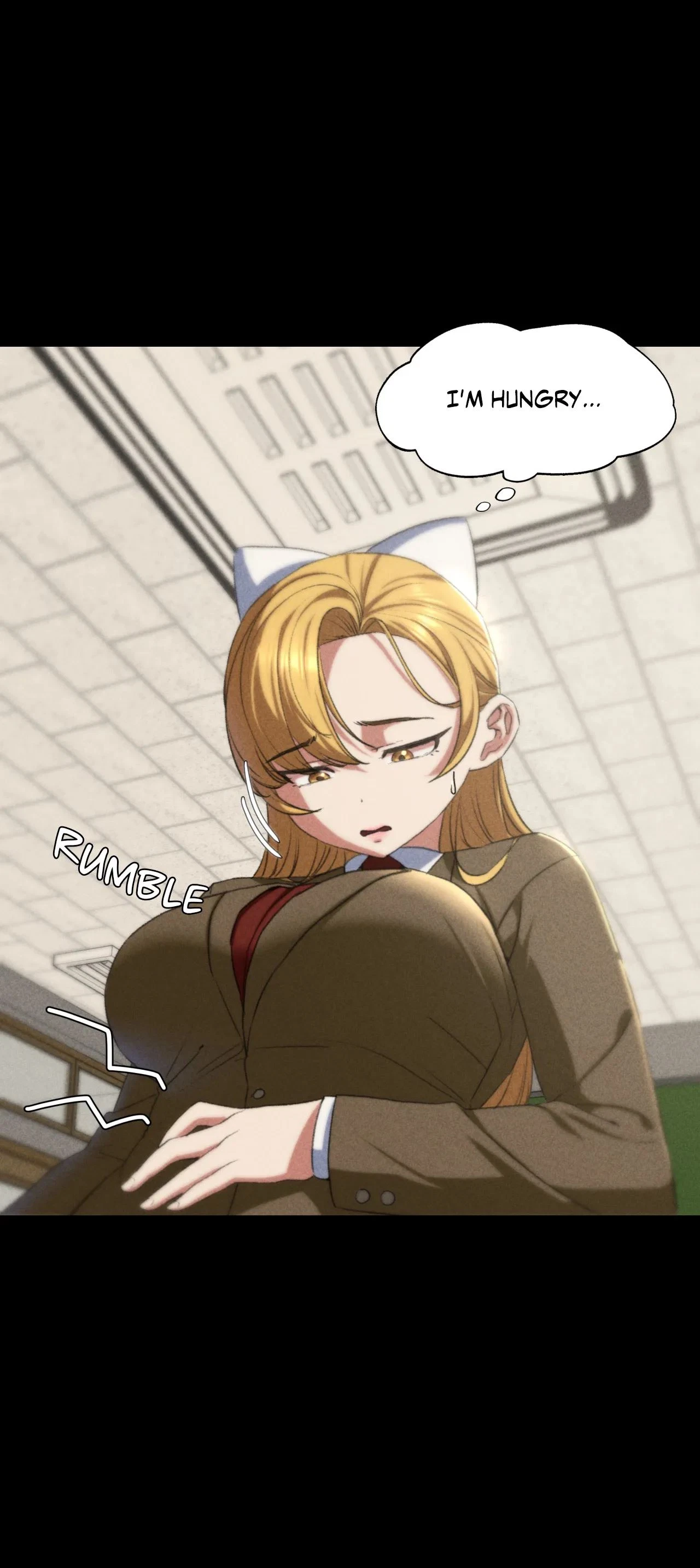 Chapter 42, page 91