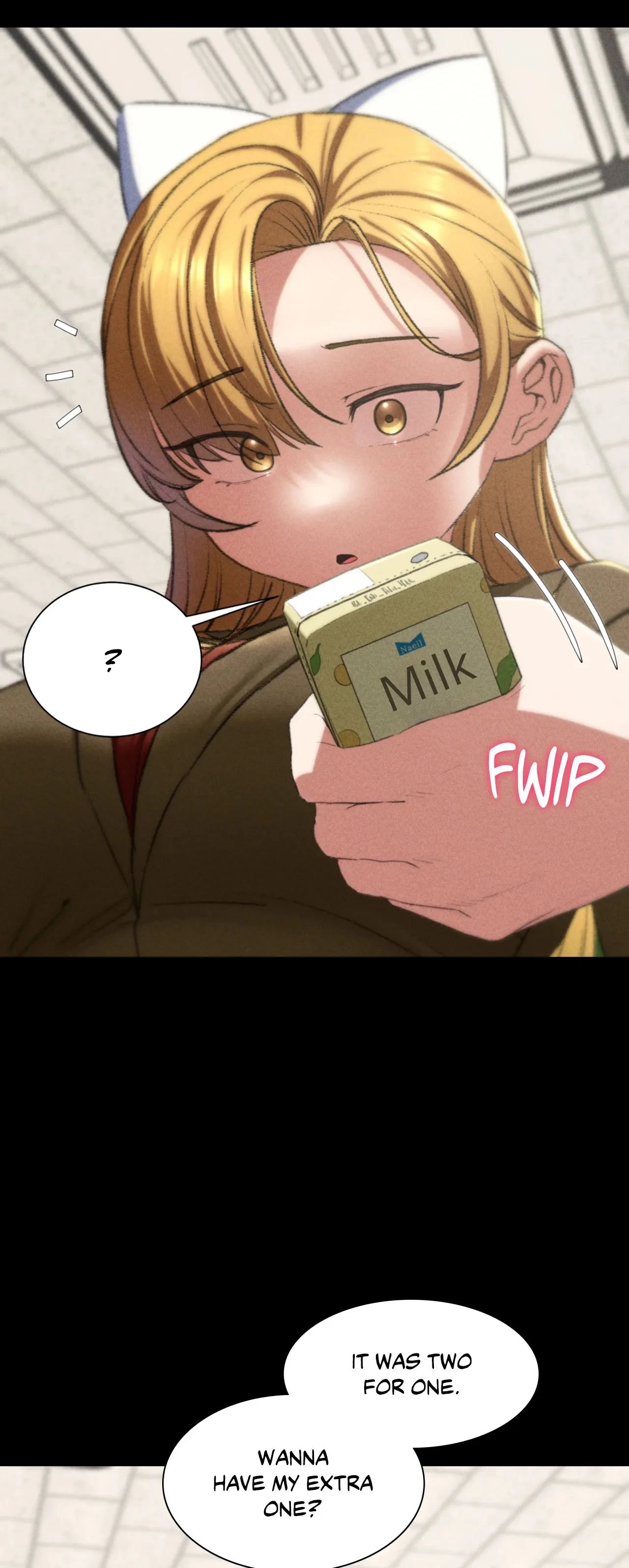 Chapter 42, page 92