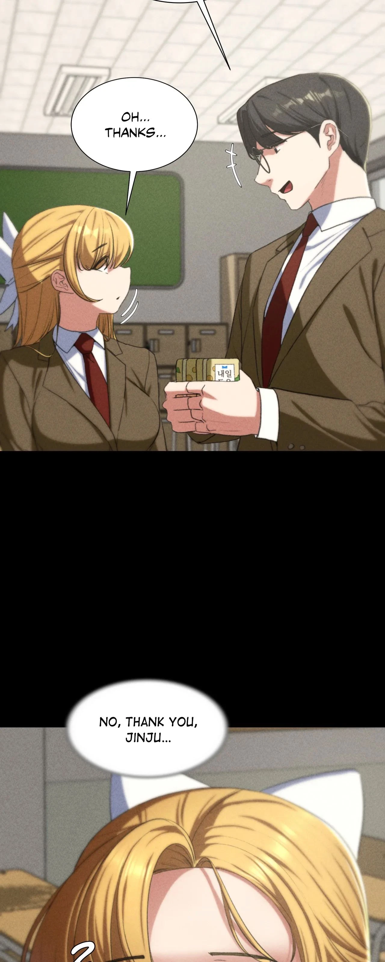 Chapter 42, page 93