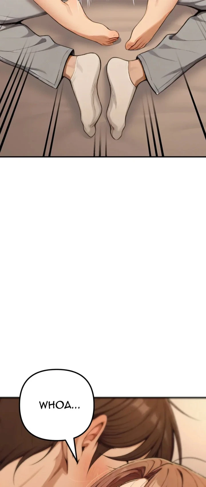 Chapter 11, page 15