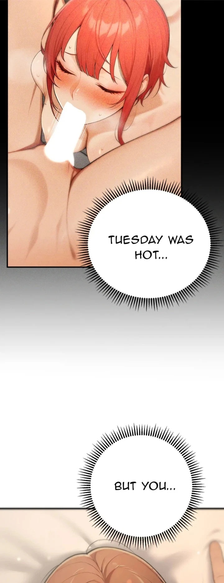 Chapter 11, page 23
