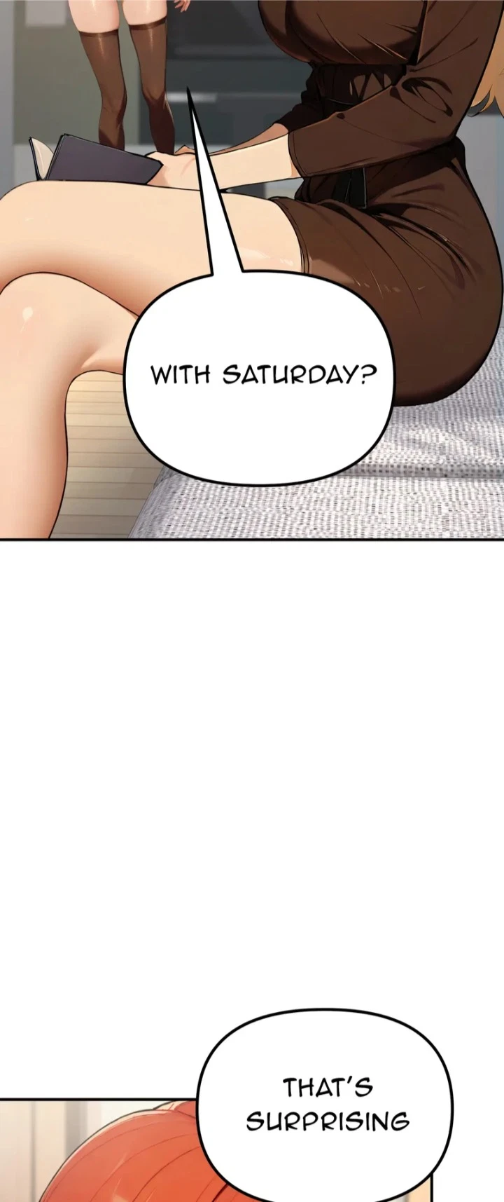 Chapter 11, page 36