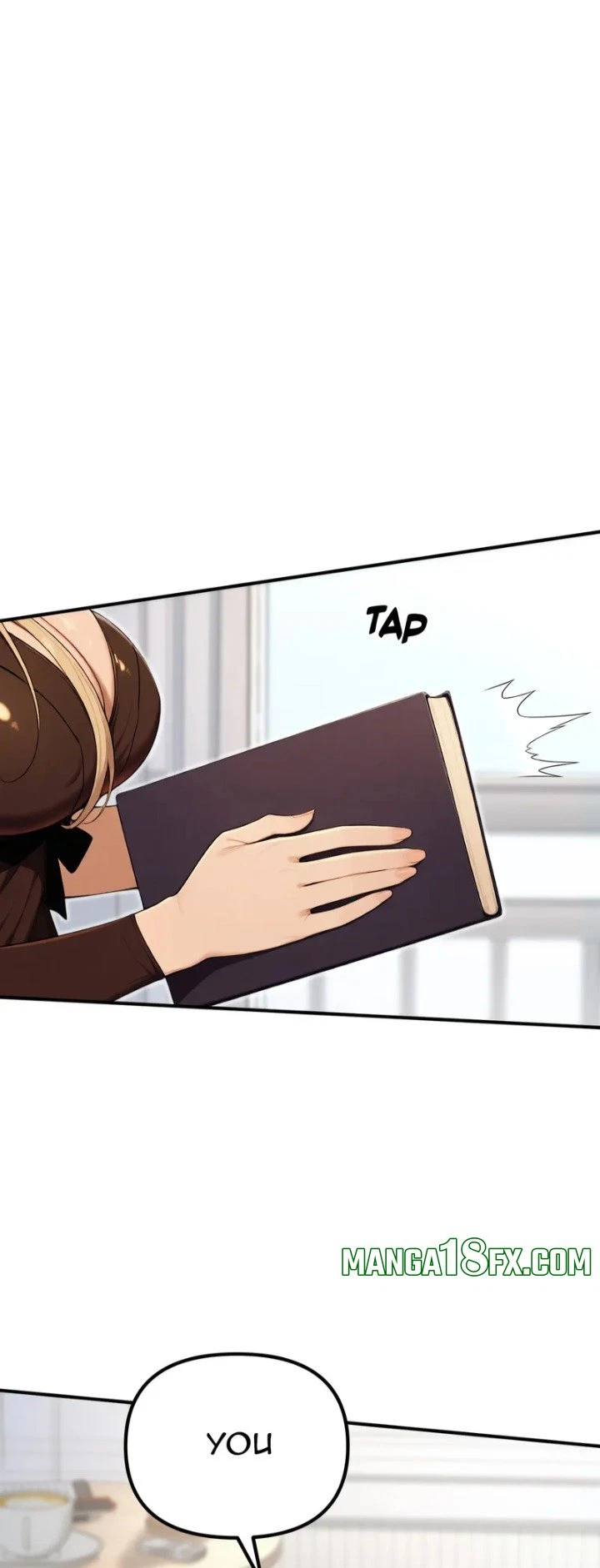 Chapter 11, page 41
