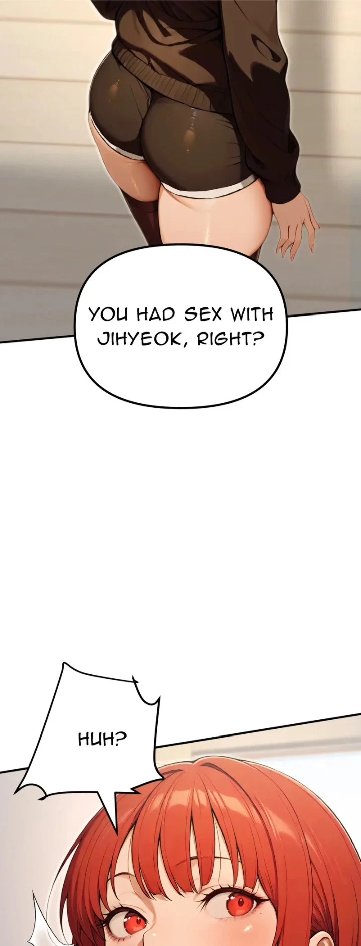 Chapter 11, page 43
