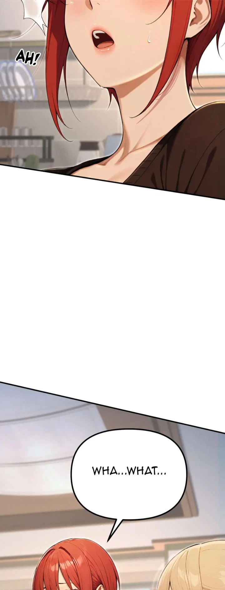 Chapter 11, page 44