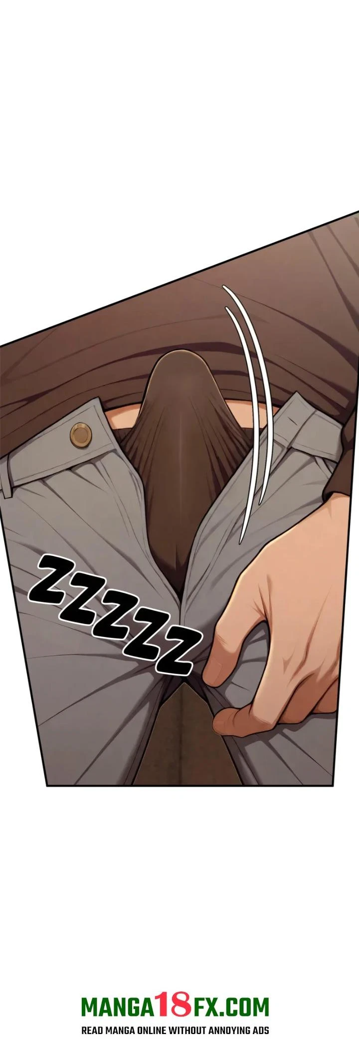 Chapter 11, page 6