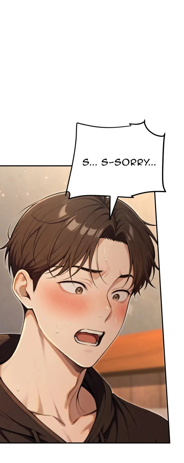 Chapter 11, page 67