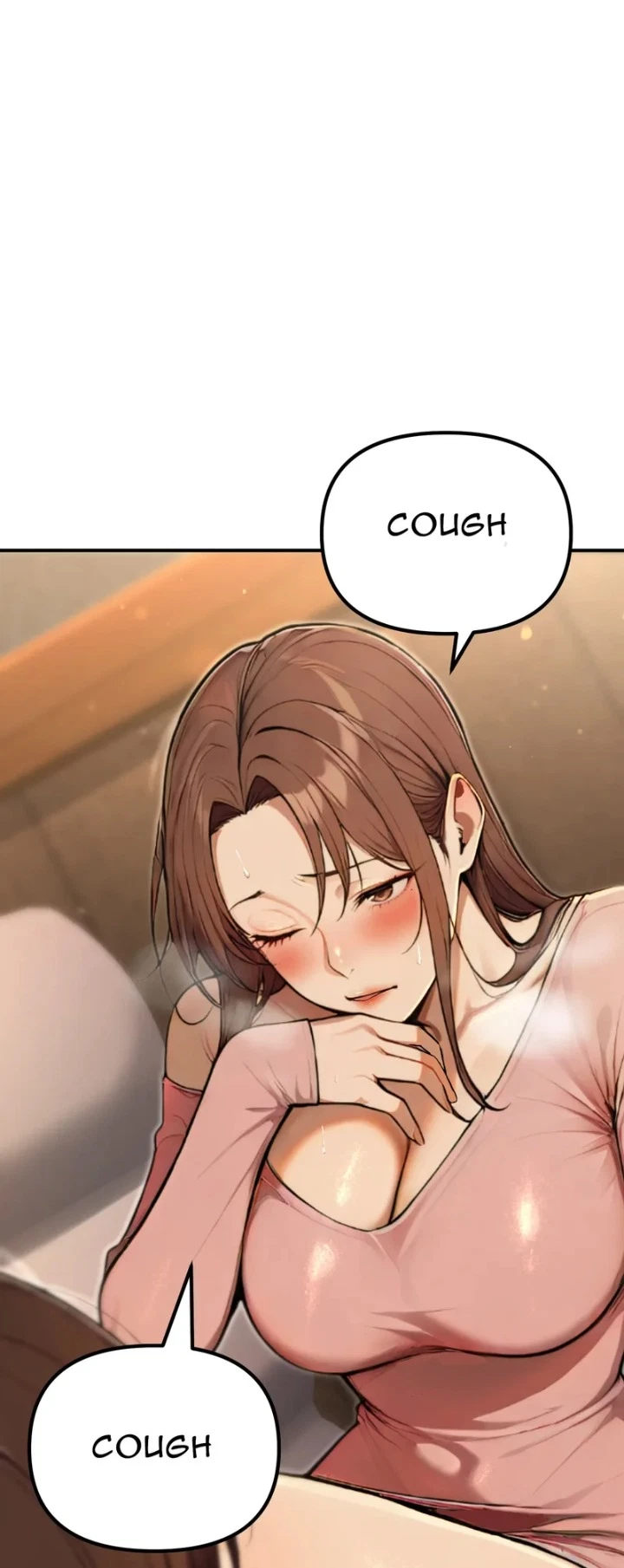 Chapter 11, page 68