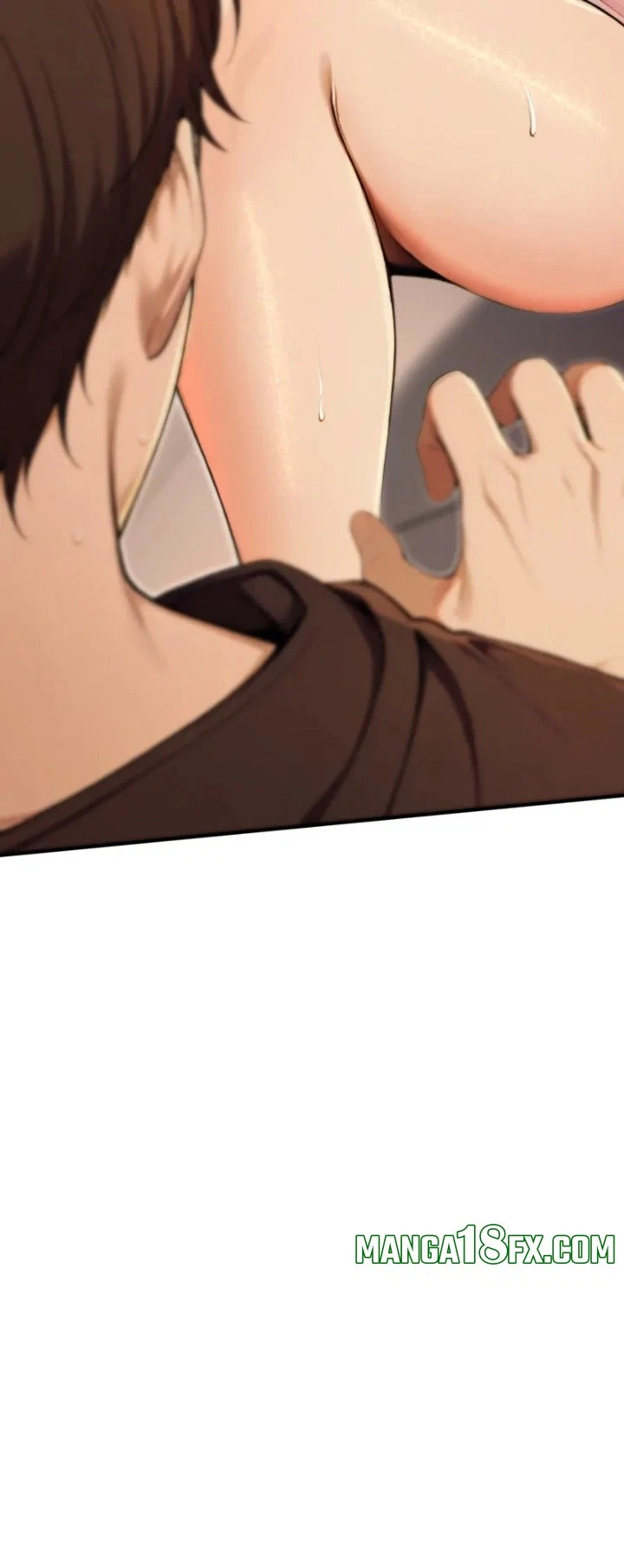 Chapter 11, page 69