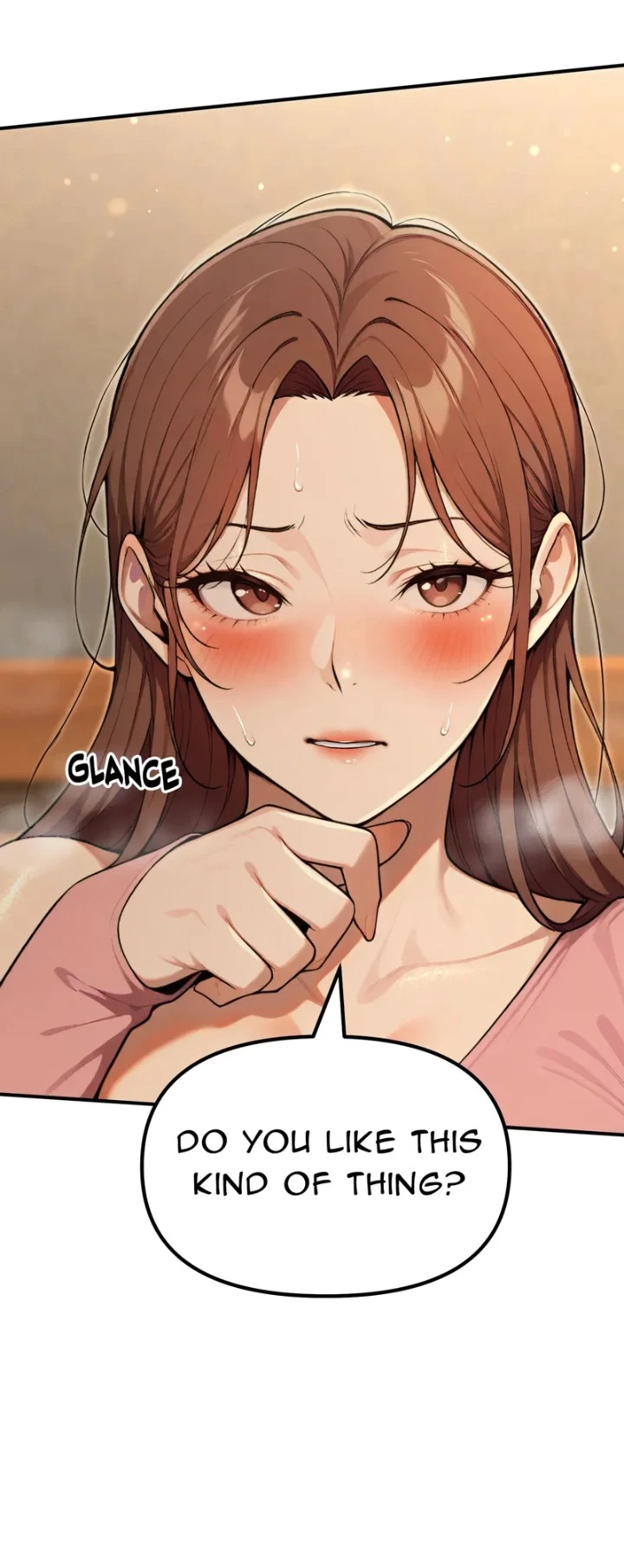 Chapter 11, page 70