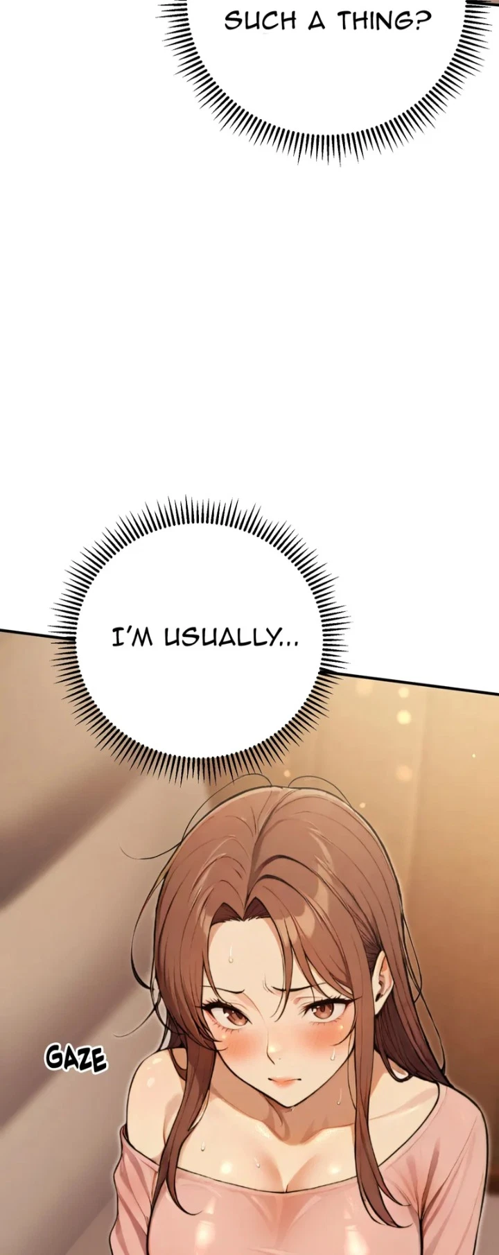 Chapter 11, page 73