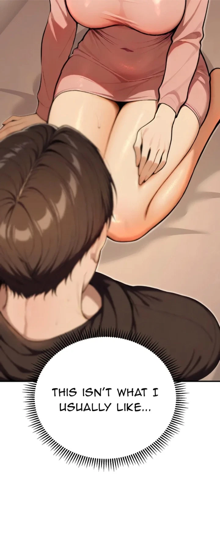Chapter 11, page 74