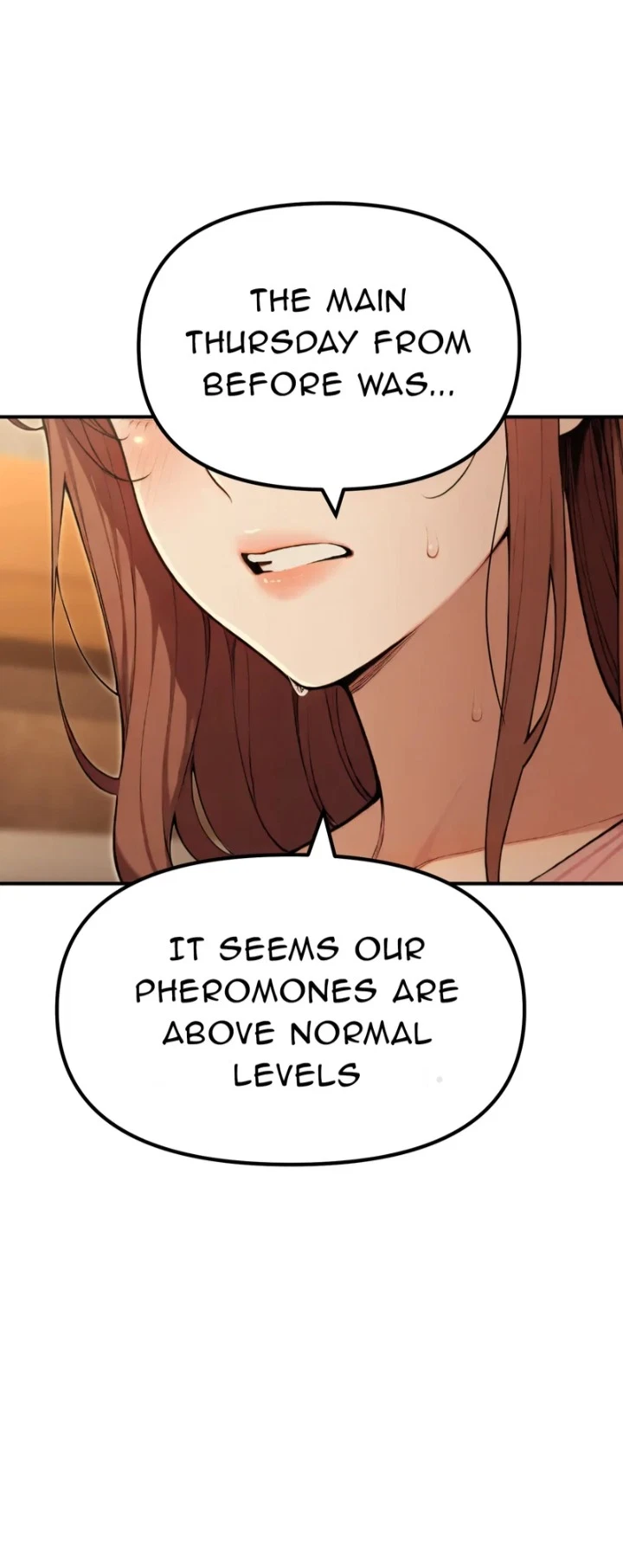 Chapter 11, page 75