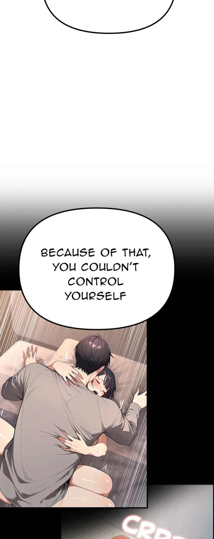 Chapter 11, page 77