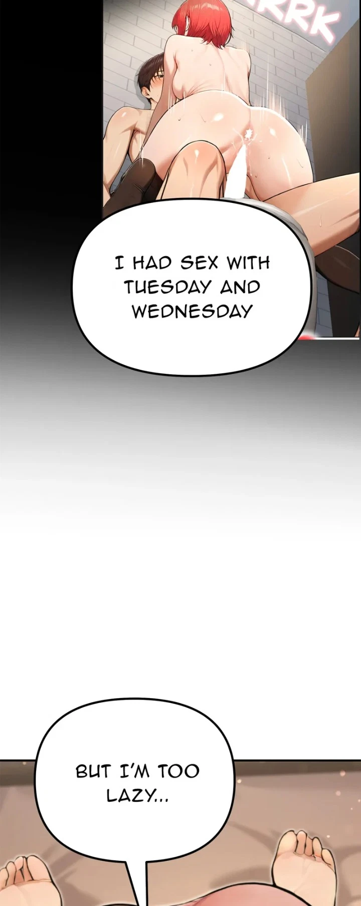 Chapter 11, page 78