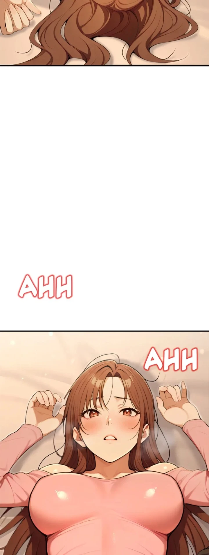 Chapter 11, page 8