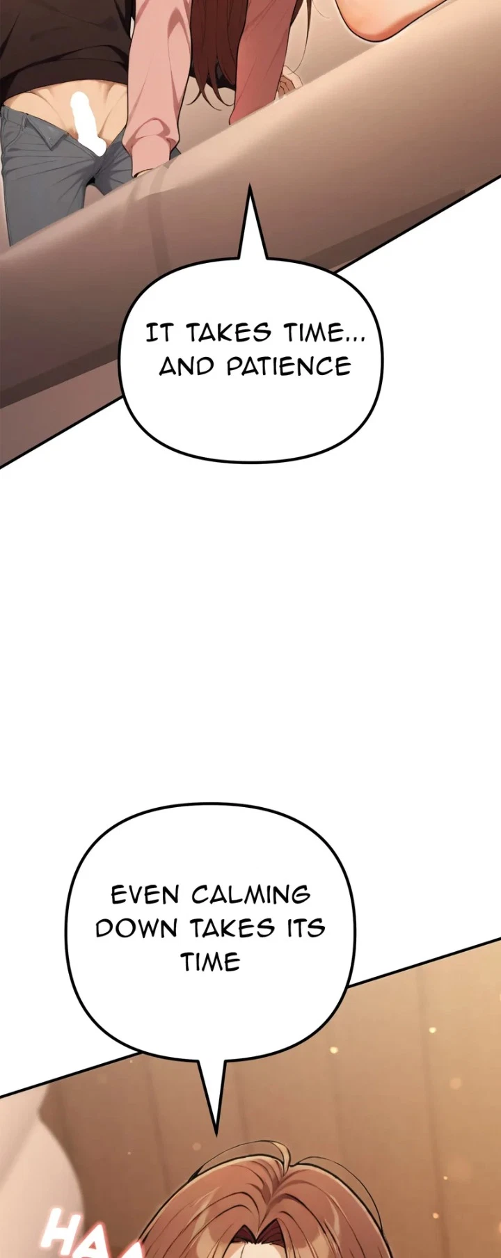 Chapter 11, page 81