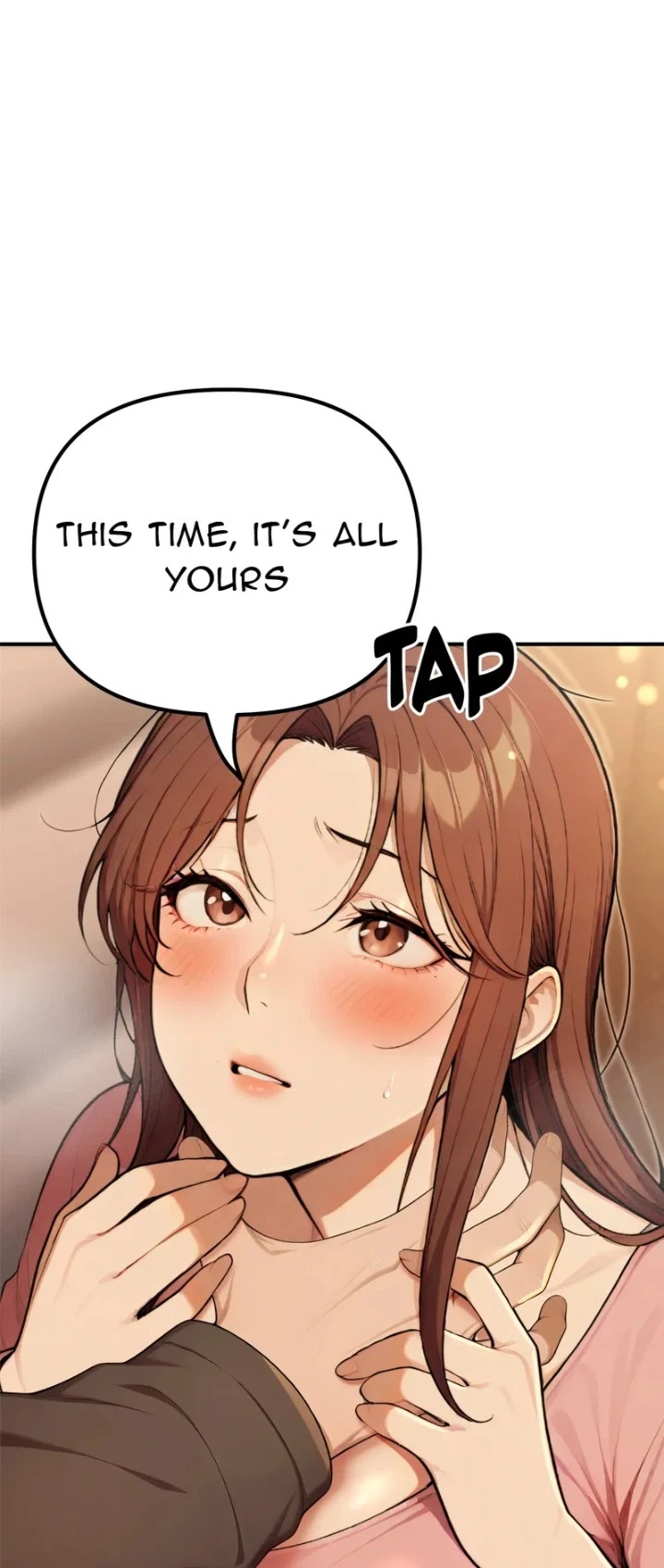 Chapter 11, page 84