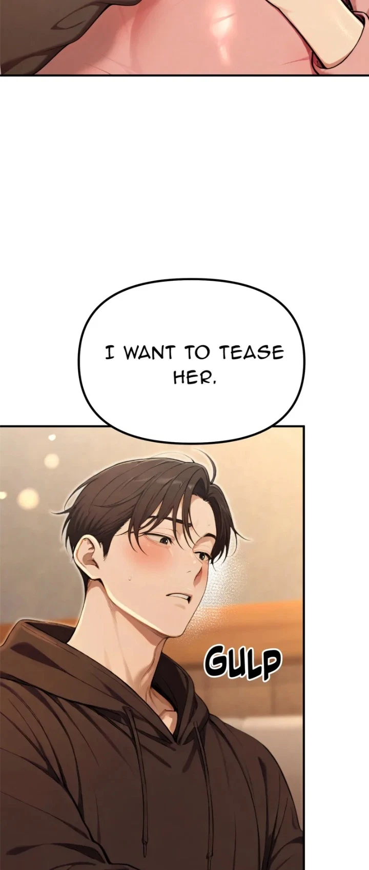 Chapter 11, page 85