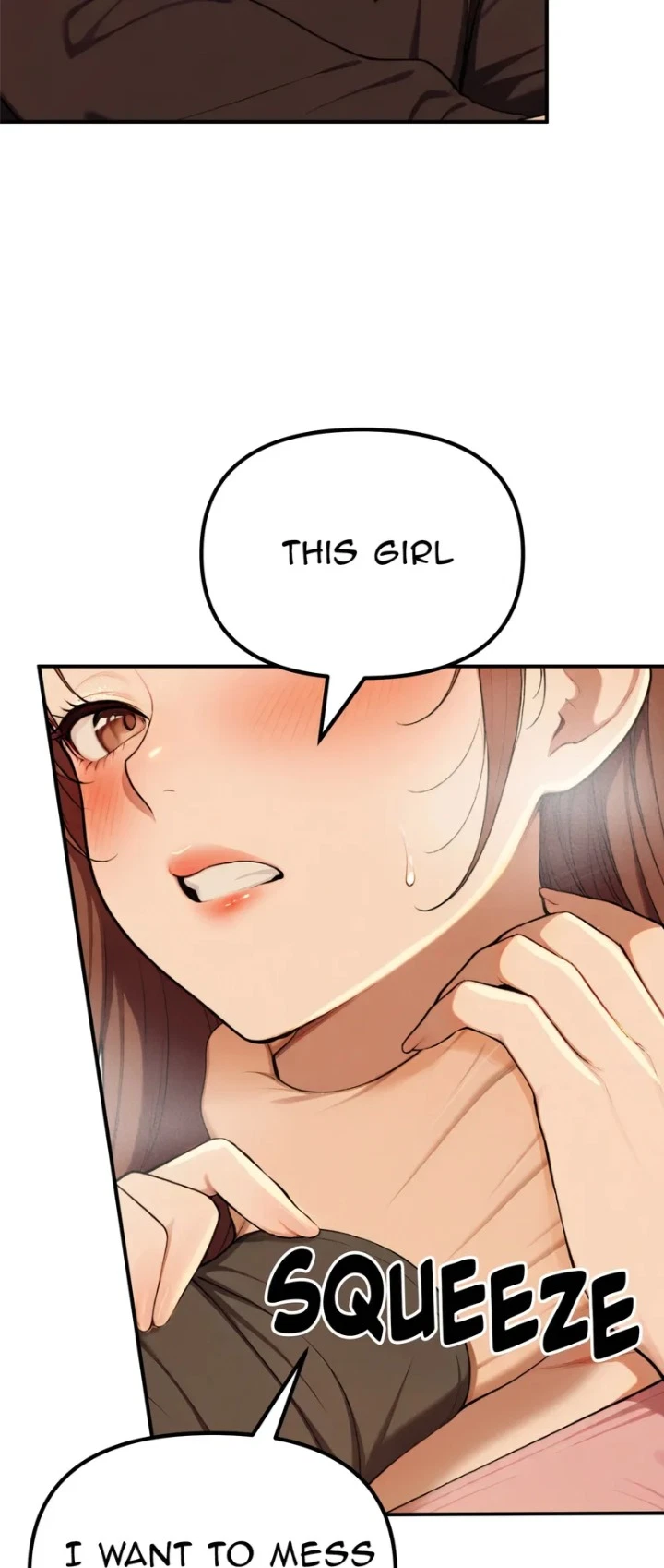 Chapter 11, page 86