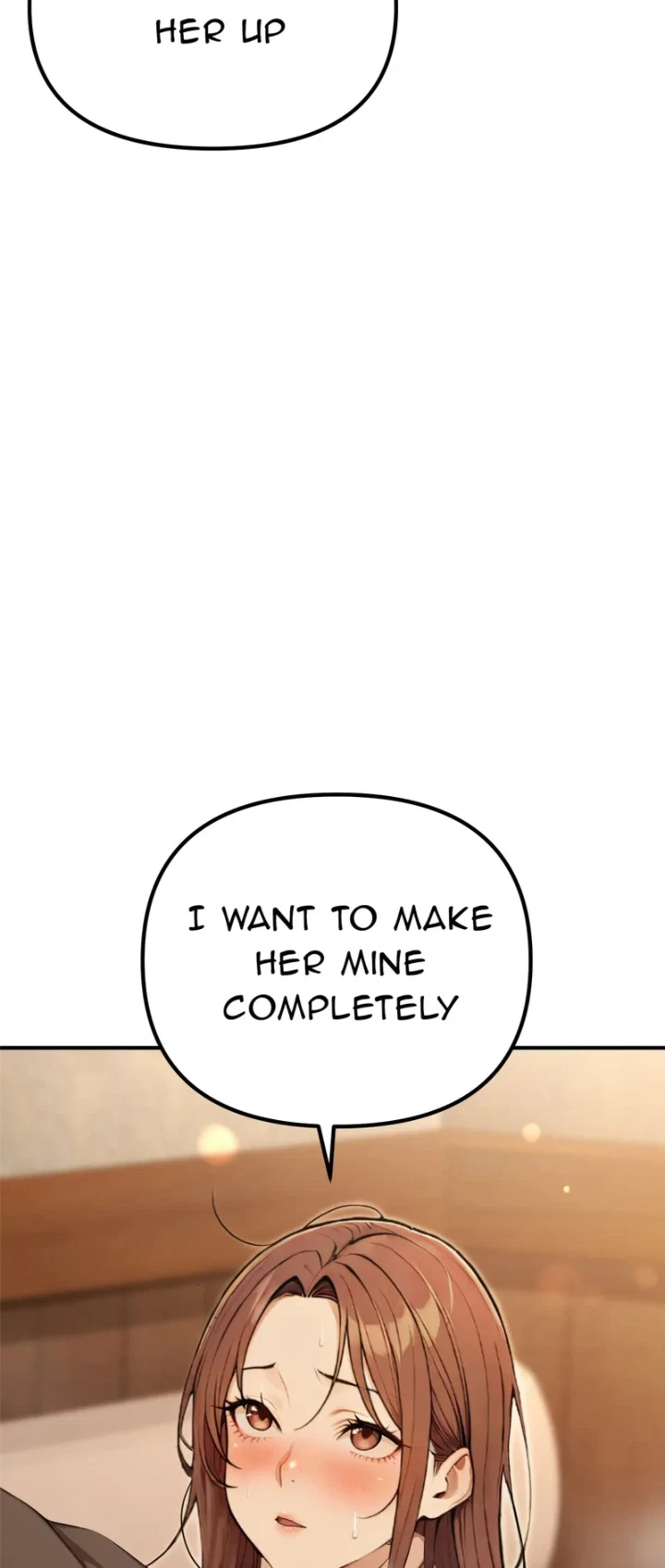 Chapter 11, page 87