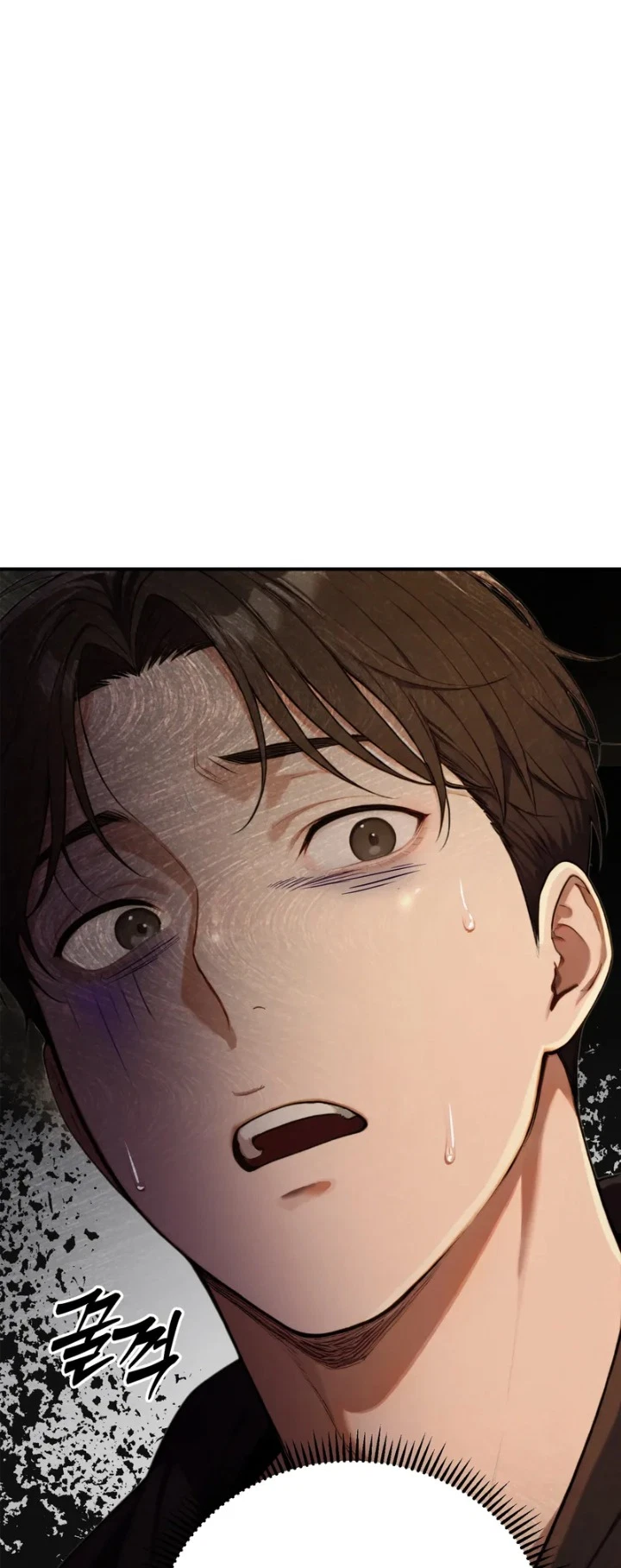 Chapter 11, page 92