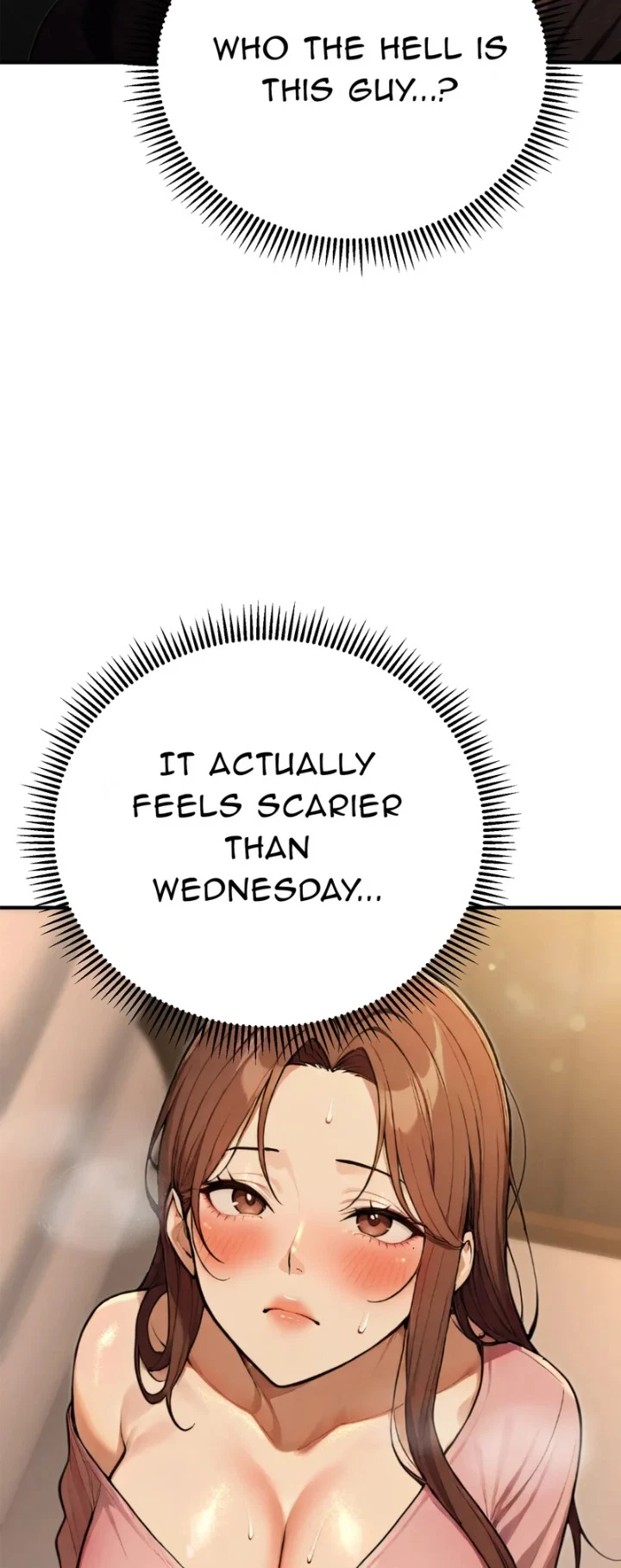 Chapter 11, page 93