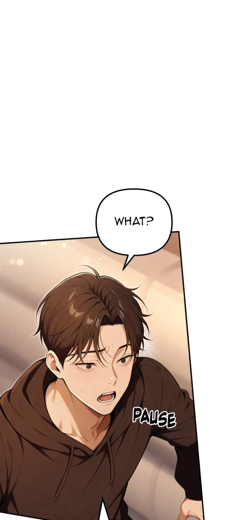 Chapter 11, page 97