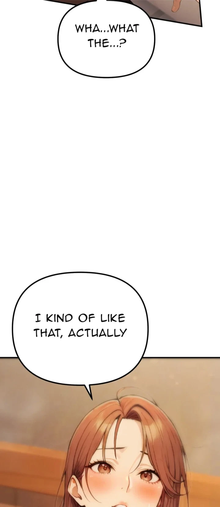 Chapter 11, page 98
