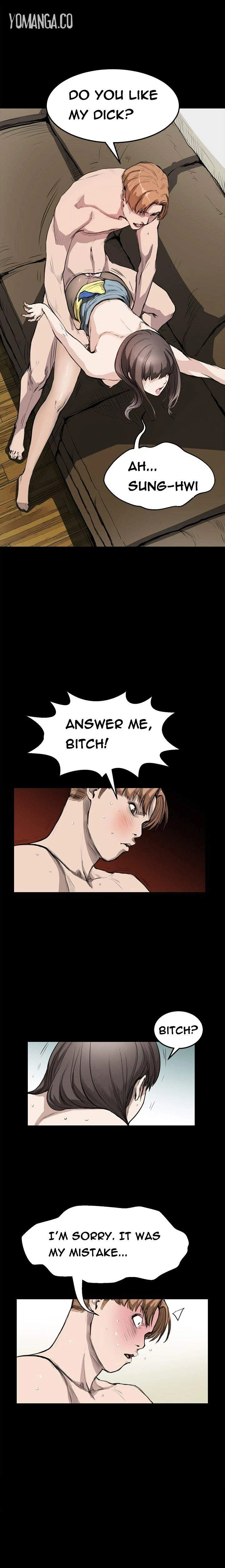 Chapter 11, page 10