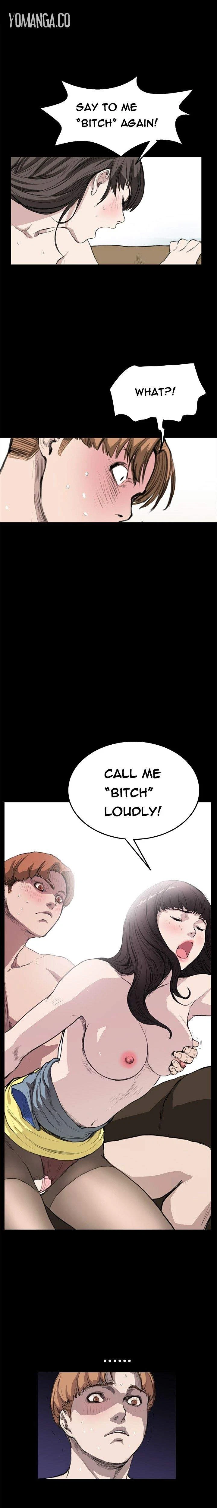 Chapter 11, page 11