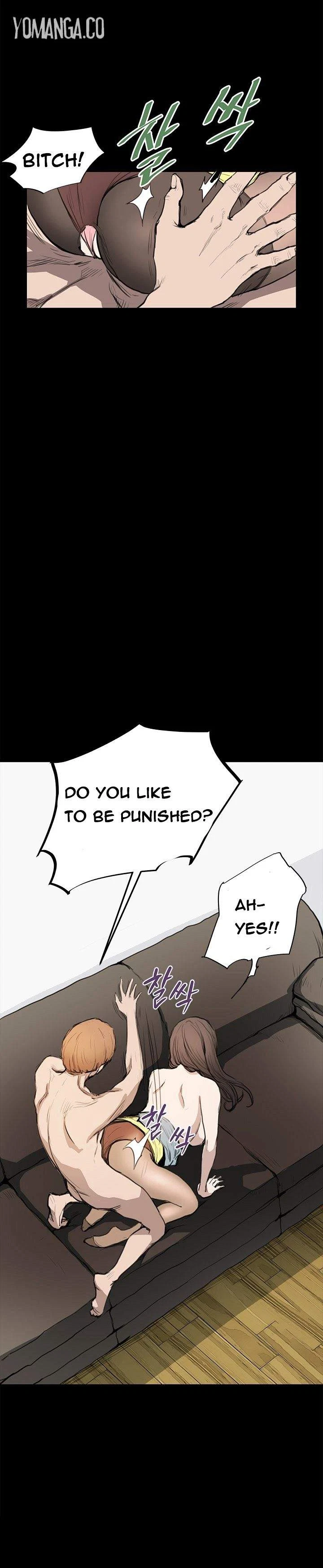 Chapter 11, page 12