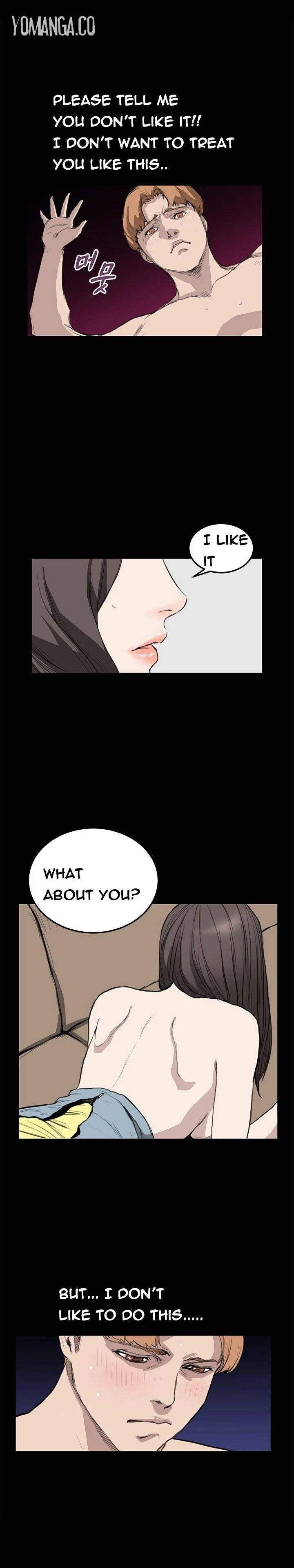 Chapter 11, page 13
