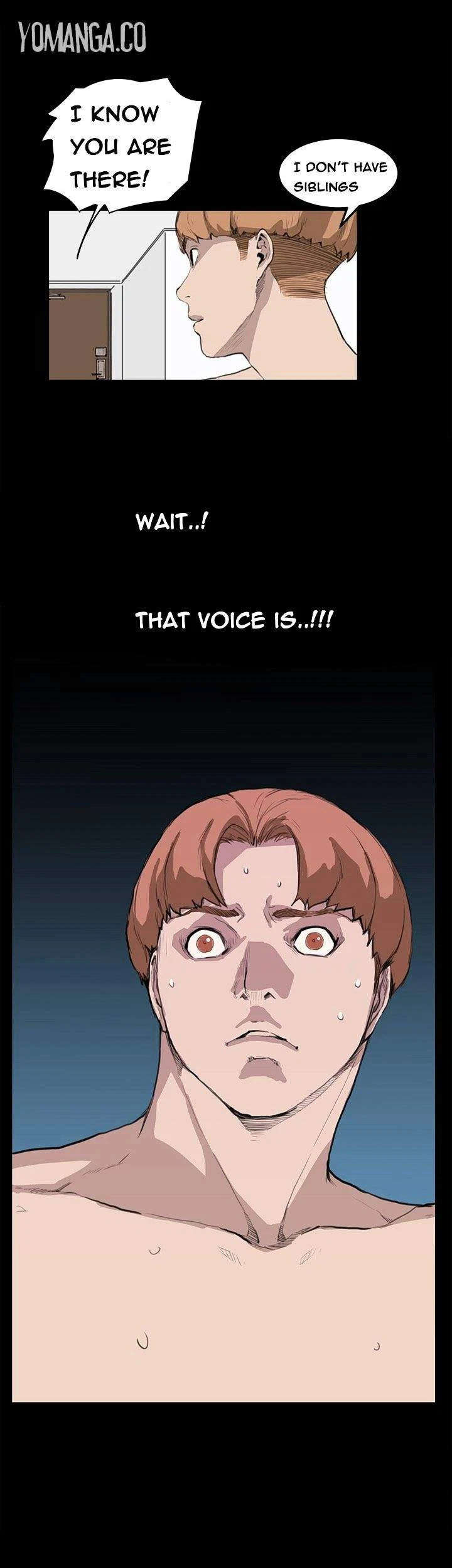 Chapter 11, page 15